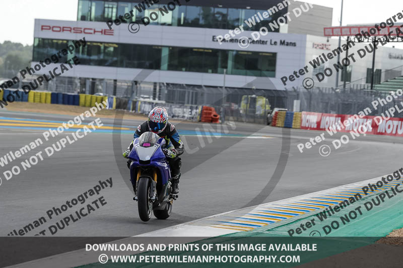 16th september 2013;event digital images;france;le mans;motorbikes;no limits;peter wileman photography;trackday;trackday digital images