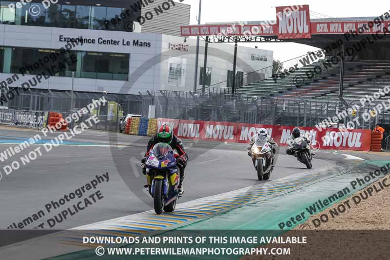 16th september 2013;event digital images;france;le mans;motorbikes;no limits;peter wileman photography;trackday;trackday digital images