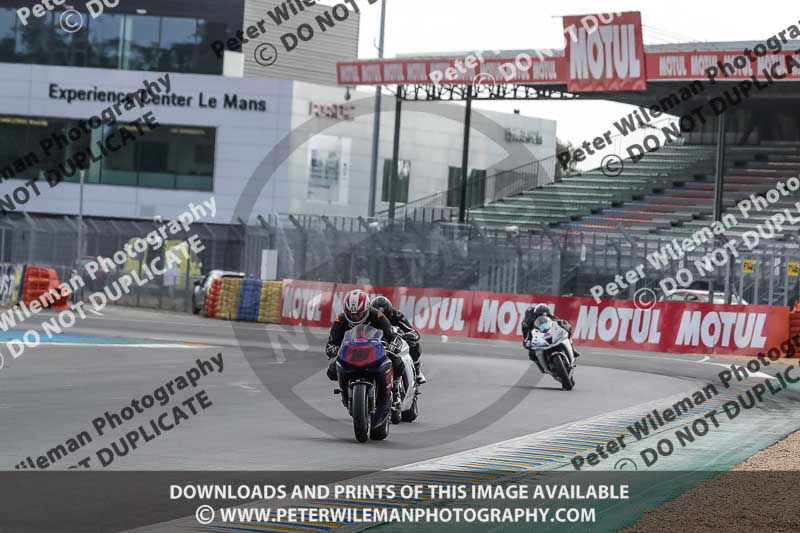 16th september 2013;event digital images;france;le mans;motorbikes;no limits;peter wileman photography;trackday;trackday digital images