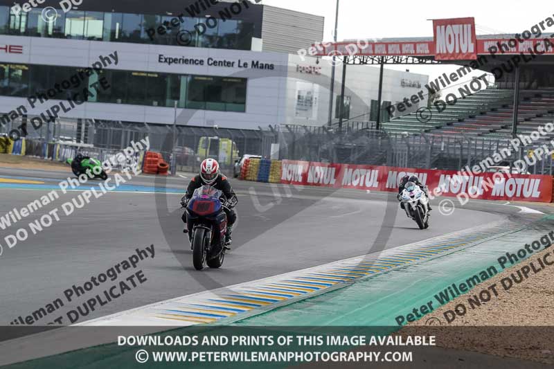 16th september 2013;event digital images;france;le mans;motorbikes;no limits;peter wileman photography;trackday;trackday digital images