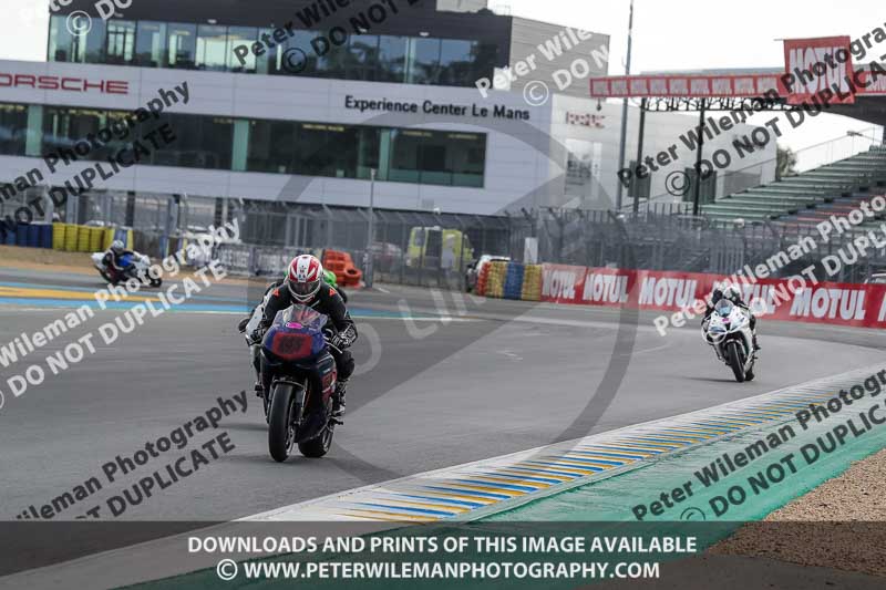 16th september 2013;event digital images;france;le mans;motorbikes;no limits;peter wileman photography;trackday;trackday digital images