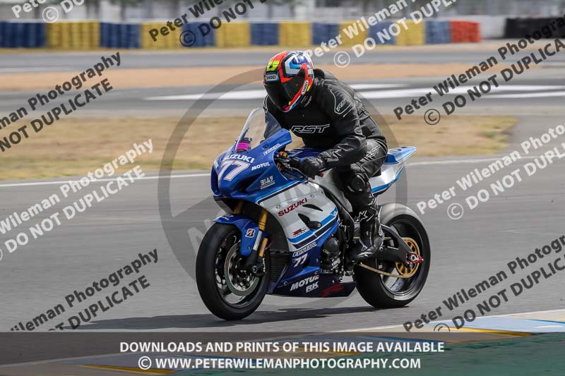 16th september 2013;event digital images;france;le mans;motorbikes;no limits;peter wileman photography;trackday;trackday digital images