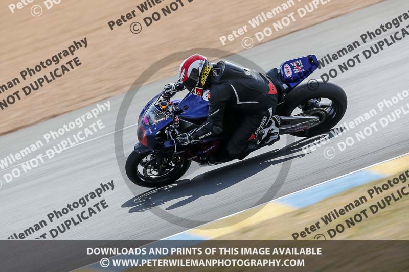 16th september 2013;event digital images;france;le mans;motorbikes;no limits;peter wileman photography;trackday;trackday digital images