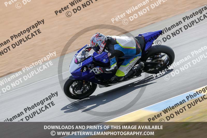 16th september 2013;event digital images;france;le mans;motorbikes;no limits;peter wileman photography;trackday;trackday digital images