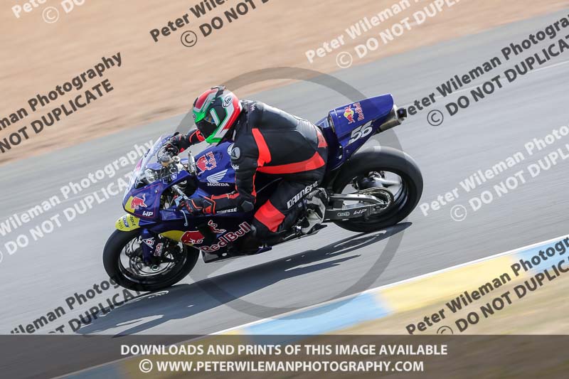 16th september 2013;event digital images;france;le mans;motorbikes;no limits;peter wileman photography;trackday;trackday digital images