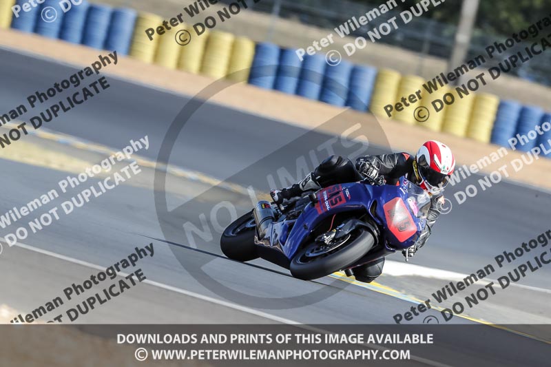 16th september 2013;event digital images;france;le mans;motorbikes;no limits;peter wileman photography;trackday;trackday digital images