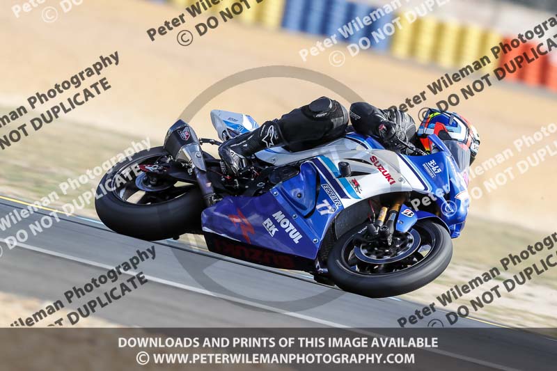 16th september 2013;event digital images;france;le mans;motorbikes;no limits;peter wileman photography;trackday;trackday digital images