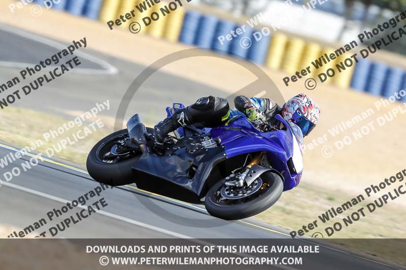 16th september 2013;event digital images;france;le mans;motorbikes;no limits;peter wileman photography;trackday;trackday digital images
