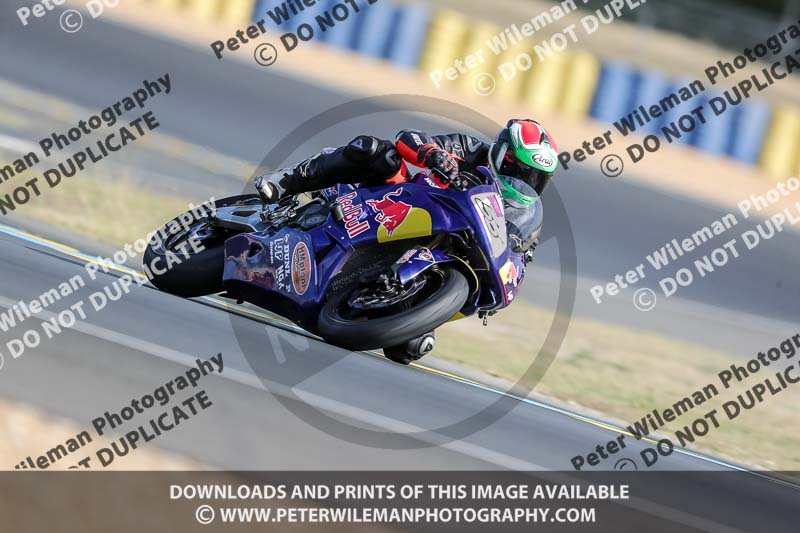 16th september 2013;event digital images;france;le mans;motorbikes;no limits;peter wileman photography;trackday;trackday digital images