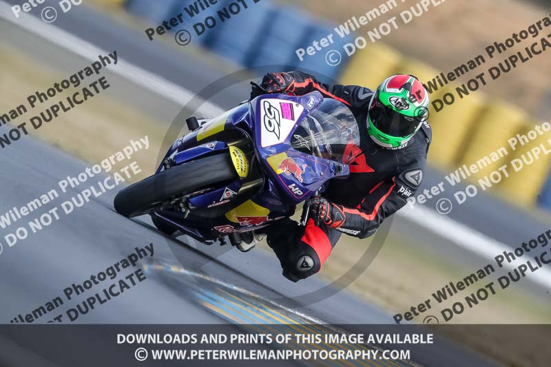 16th september 2013;event digital images;france;le mans;motorbikes;no limits;peter wileman photography;trackday;trackday digital images
