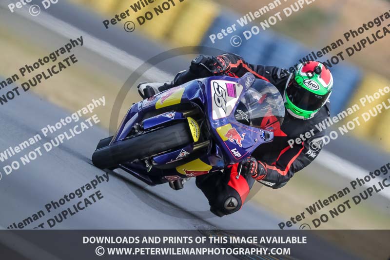 16th september 2013;event digital images;france;le mans;motorbikes;no limits;peter wileman photography;trackday;trackday digital images