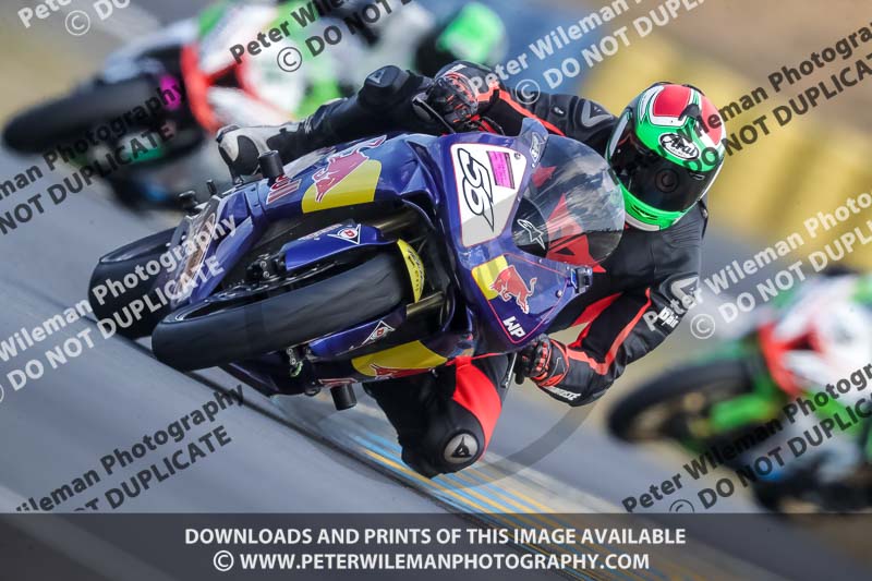 16th september 2013;event digital images;france;le mans;motorbikes;no limits;peter wileman photography;trackday;trackday digital images