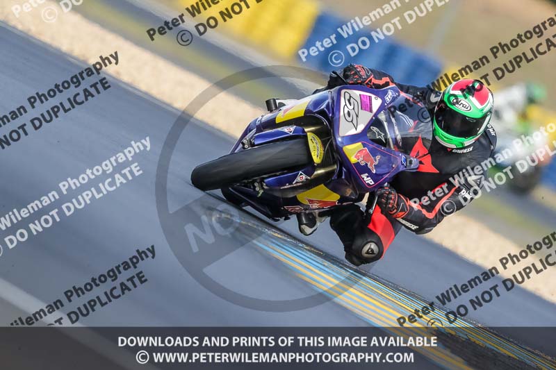 16th september 2013;event digital images;france;le mans;motorbikes;no limits;peter wileman photography;trackday;trackday digital images
