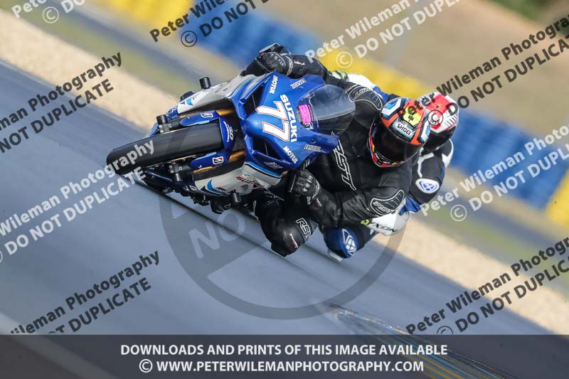 16th september 2013;event digital images;france;le mans;motorbikes;no limits;peter wileman photography;trackday;trackday digital images