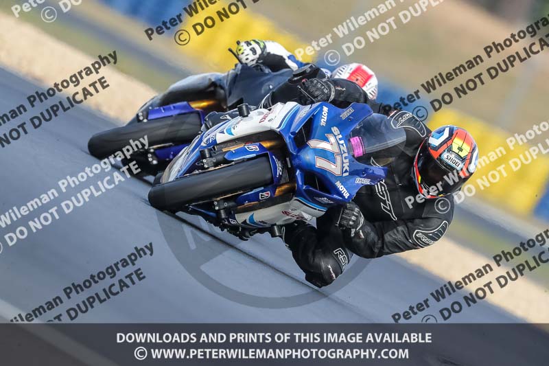 16th september 2013;event digital images;france;le mans;motorbikes;no limits;peter wileman photography;trackday;trackday digital images