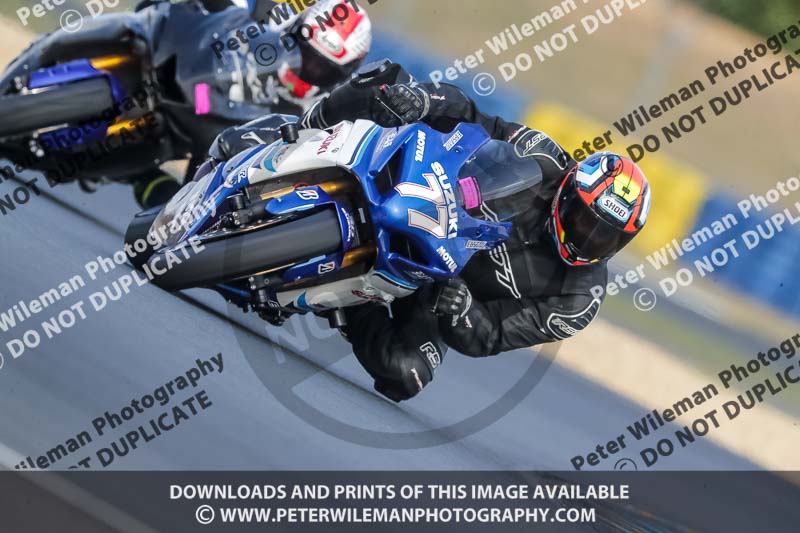 16th september 2013;event digital images;france;le mans;motorbikes;no limits;peter wileman photography;trackday;trackday digital images