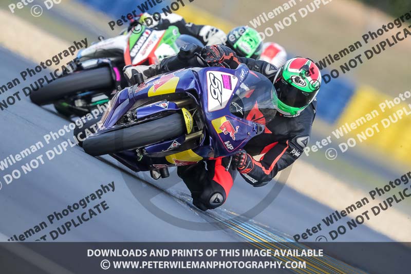 16th september 2013;event digital images;france;le mans;motorbikes;no limits;peter wileman photography;trackday;trackday digital images