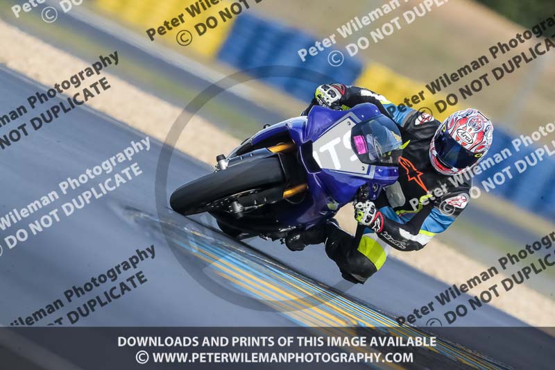 16th september 2013;event digital images;france;le mans;motorbikes;no limits;peter wileman photography;trackday;trackday digital images