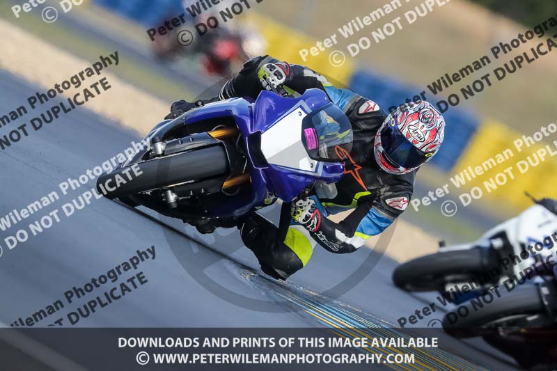 16th september 2013;event digital images;france;le mans;motorbikes;no limits;peter wileman photography;trackday;trackday digital images
