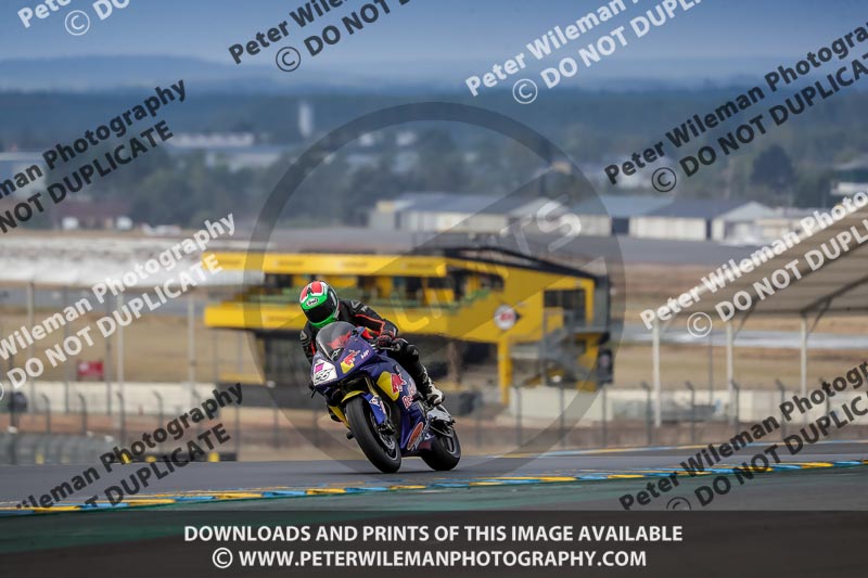 16th september 2013;event digital images;france;le mans;motorbikes;no limits;peter wileman photography;trackday;trackday digital images