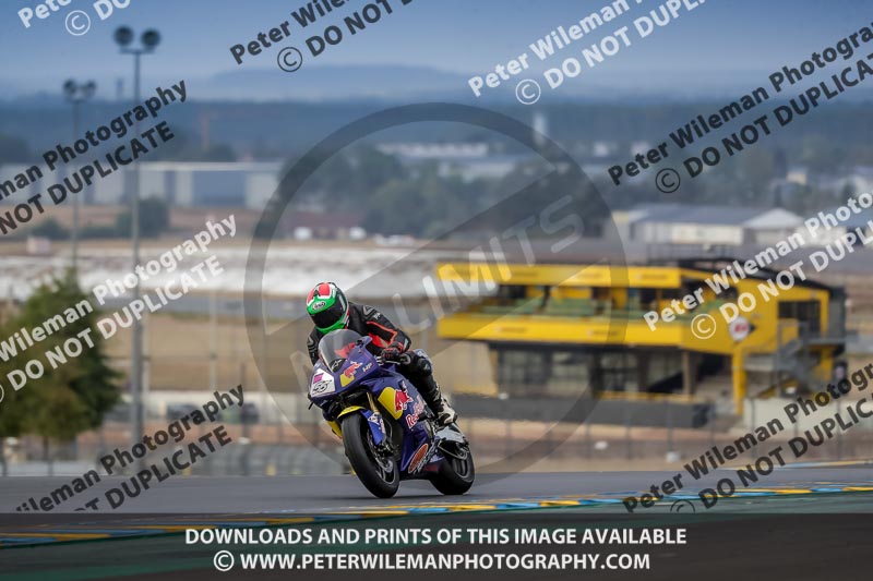 16th september 2013;event digital images;france;le mans;motorbikes;no limits;peter wileman photography;trackday;trackday digital images