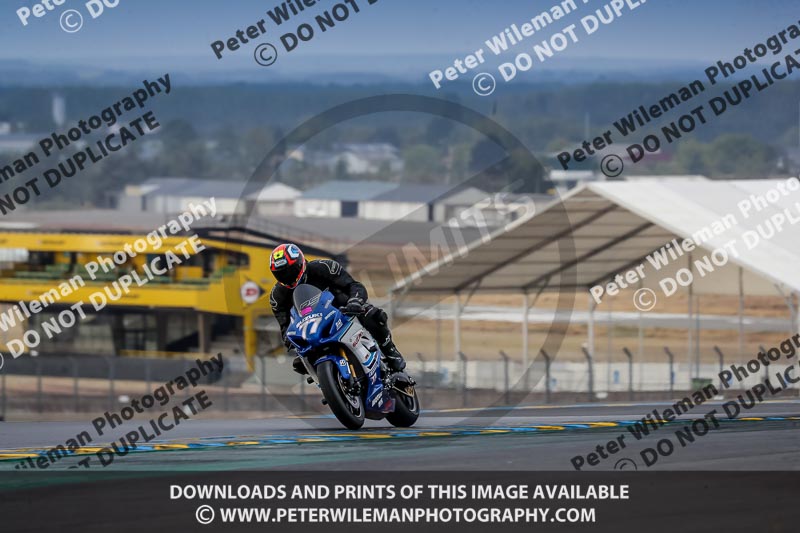 16th september 2013;event digital images;france;le mans;motorbikes;no limits;peter wileman photography;trackday;trackday digital images
