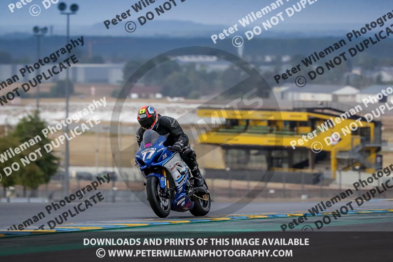 16th september 2013;event digital images;france;le mans;motorbikes;no limits;peter wileman photography;trackday;trackday digital images