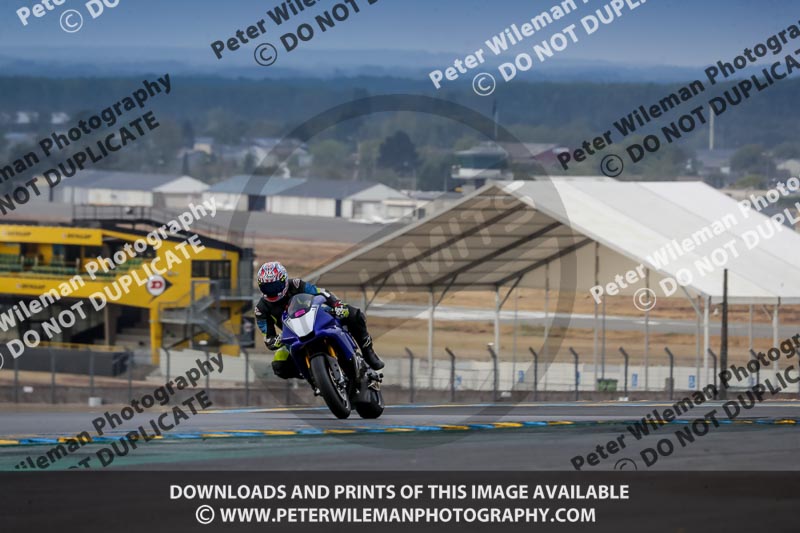 16th september 2013;event digital images;france;le mans;motorbikes;no limits;peter wileman photography;trackday;trackday digital images