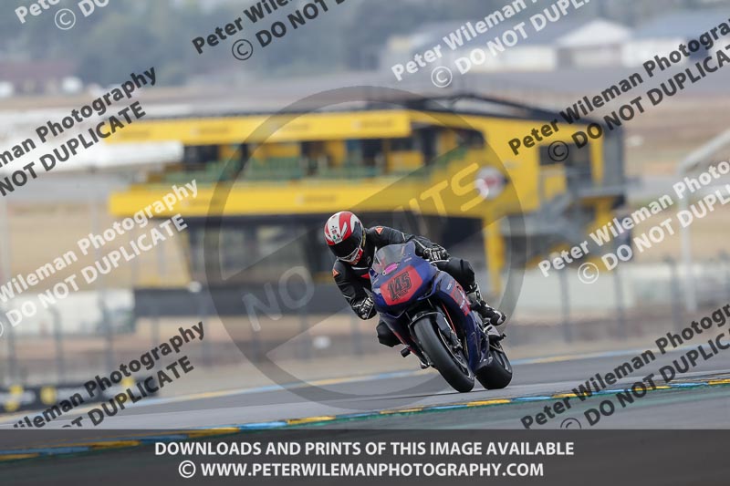 16th september 2013;event digital images;france;le mans;motorbikes;no limits;peter wileman photography;trackday;trackday digital images