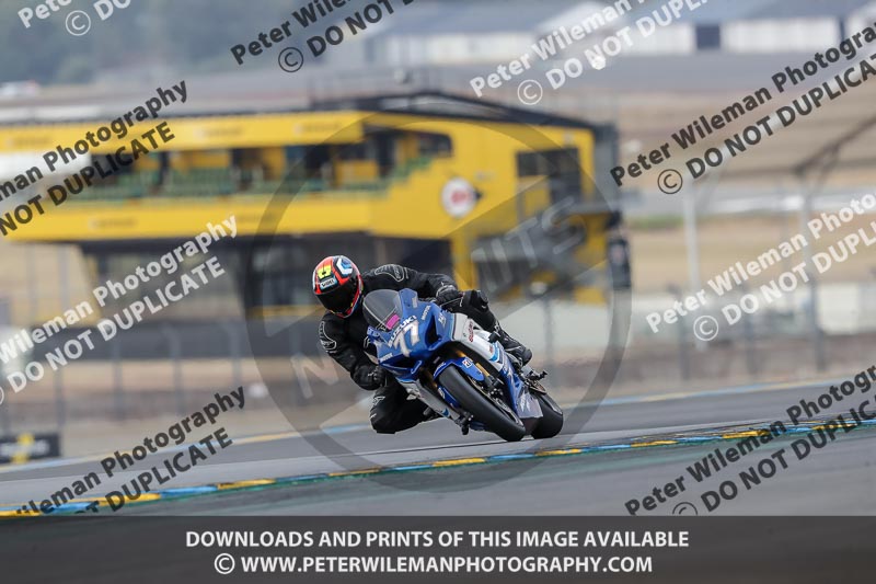 16th september 2013;event digital images;france;le mans;motorbikes;no limits;peter wileman photography;trackday;trackday digital images