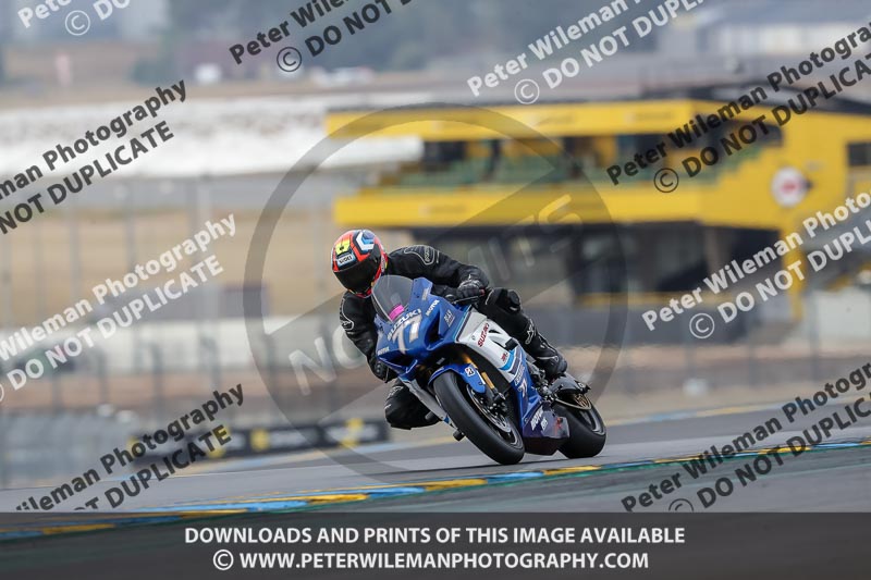 16th september 2013;event digital images;france;le mans;motorbikes;no limits;peter wileman photography;trackday;trackday digital images