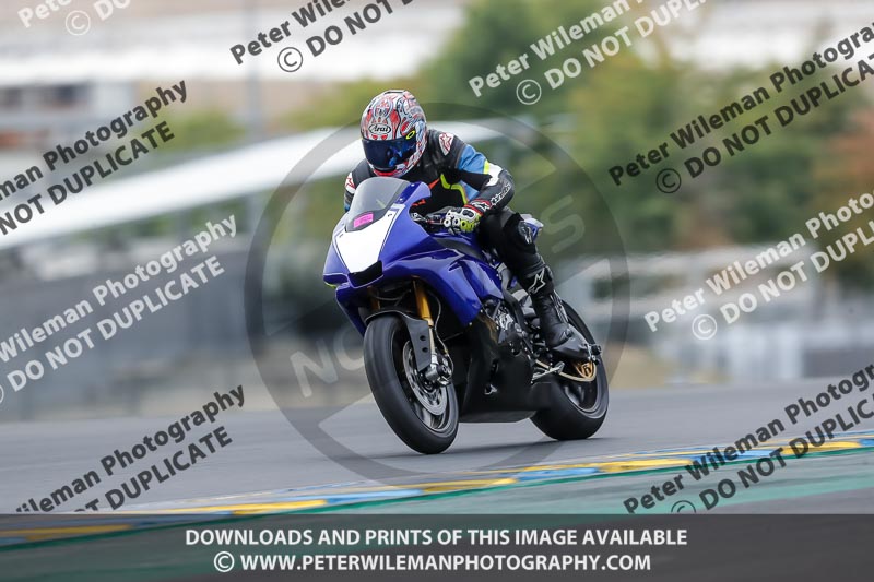 16th september 2013;event digital images;france;le mans;motorbikes;no limits;peter wileman photography;trackday;trackday digital images