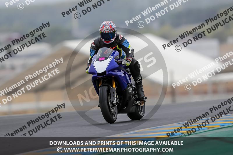 16th september 2013;event digital images;france;le mans;motorbikes;no limits;peter wileman photography;trackday;trackday digital images