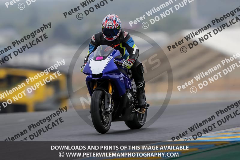 16th september 2013;event digital images;france;le mans;motorbikes;no limits;peter wileman photography;trackday;trackday digital images
