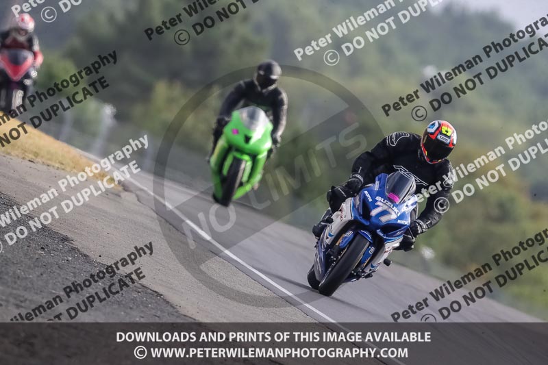 16th september 2013;event digital images;france;le mans;motorbikes;no limits;peter wileman photography;trackday;trackday digital images