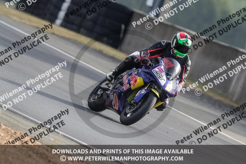 16th september 2013;event digital images;france;le mans;motorbikes;no limits;peter wileman photography;trackday;trackday digital images