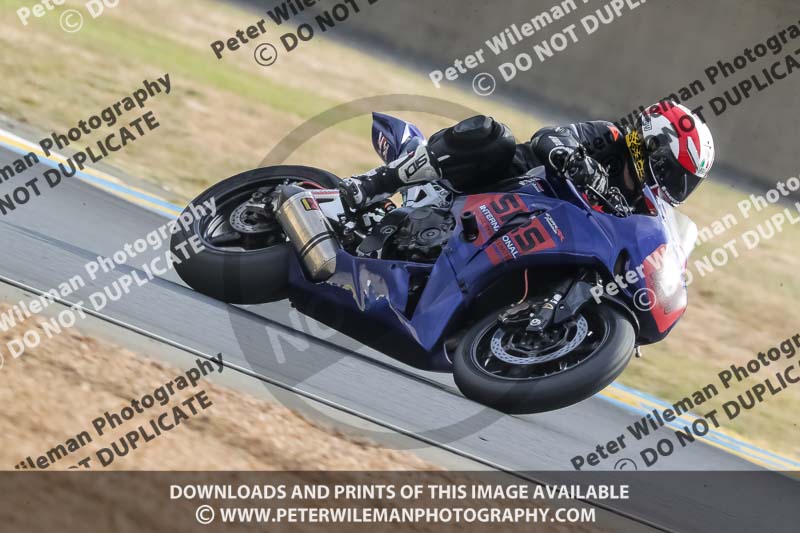 16th september 2013;event digital images;france;le mans;motorbikes;no limits;peter wileman photography;trackday;trackday digital images