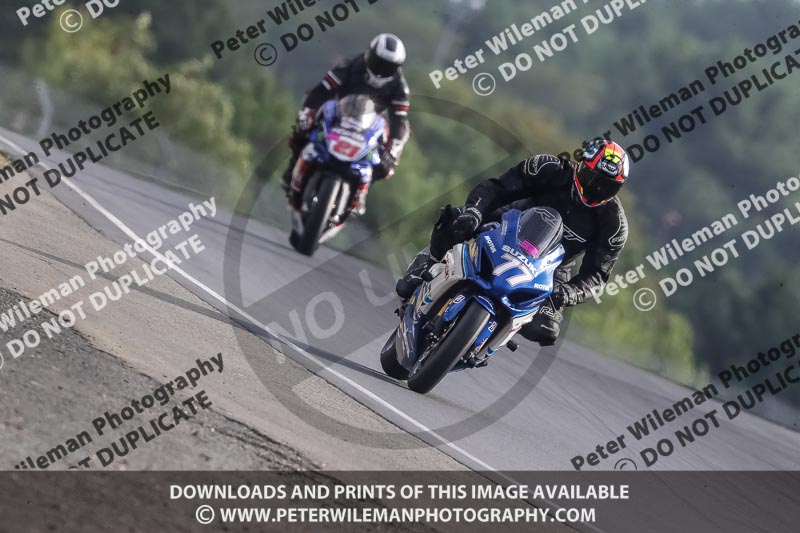 16th september 2013;event digital images;france;le mans;motorbikes;no limits;peter wileman photography;trackday;trackday digital images