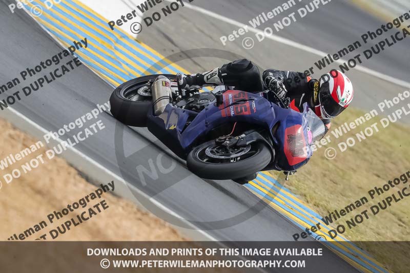 16th september 2013;event digital images;france;le mans;motorbikes;no limits;peter wileman photography;trackday;trackday digital images