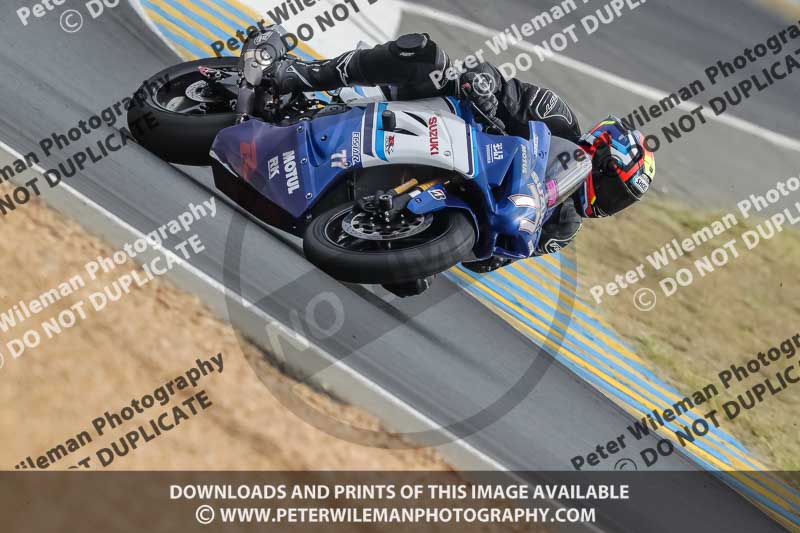 16th september 2013;event digital images;france;le mans;motorbikes;no limits;peter wileman photography;trackday;trackday digital images
