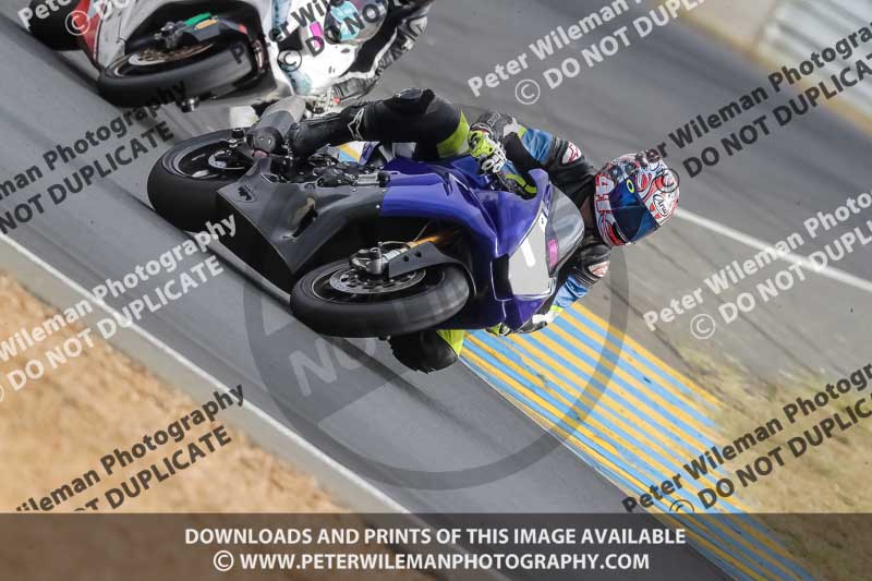 16th september 2013;event digital images;france;le mans;motorbikes;no limits;peter wileman photography;trackday;trackday digital images