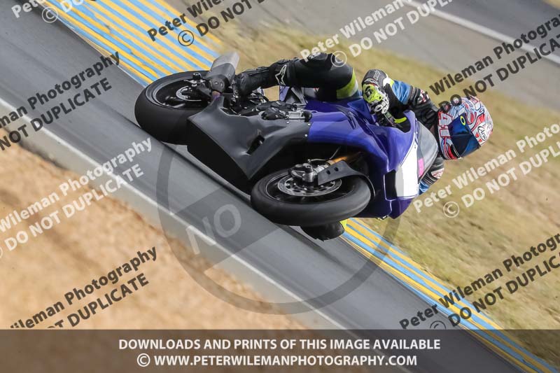 16th september 2013;event digital images;france;le mans;motorbikes;no limits;peter wileman photography;trackday;trackday digital images