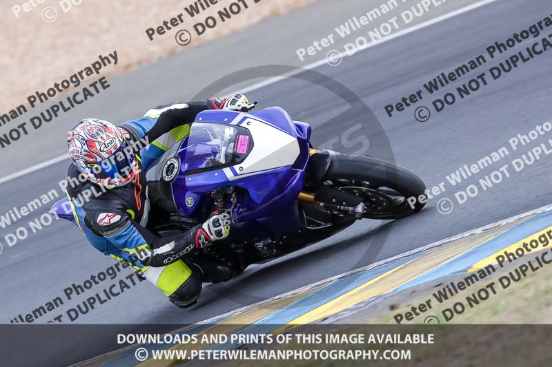16th september 2013;event digital images;france;le mans;motorbikes;no limits;peter wileman photography;trackday;trackday digital images