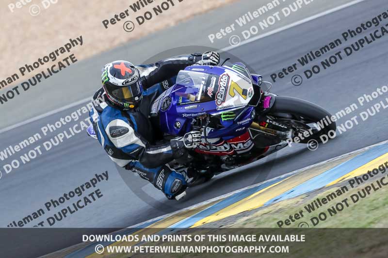 16th september 2013;event digital images;france;le mans;motorbikes;no limits;peter wileman photography;trackday;trackday digital images