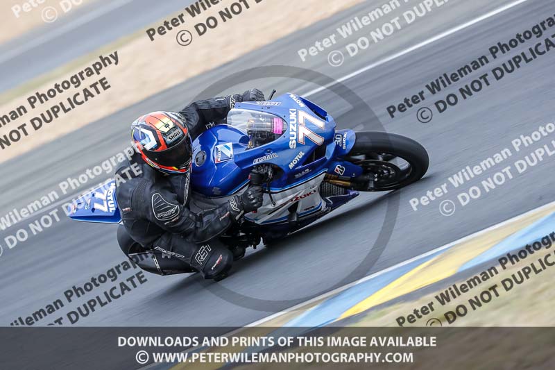 16th september 2013;event digital images;france;le mans;motorbikes;no limits;peter wileman photography;trackday;trackday digital images