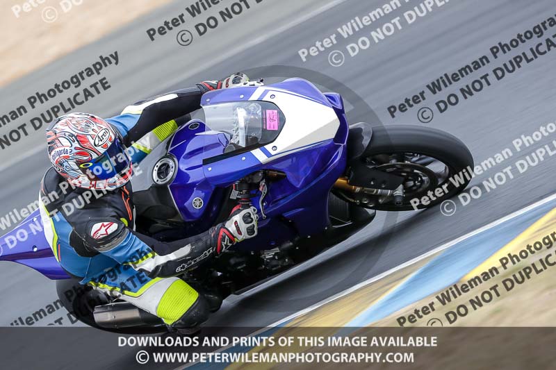 16th september 2013;event digital images;france;le mans;motorbikes;no limits;peter wileman photography;trackday;trackday digital images