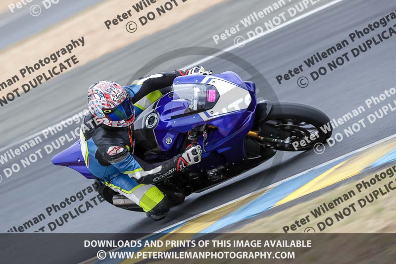 16th september 2013;event digital images;france;le mans;motorbikes;no limits;peter wileman photography;trackday;trackday digital images
