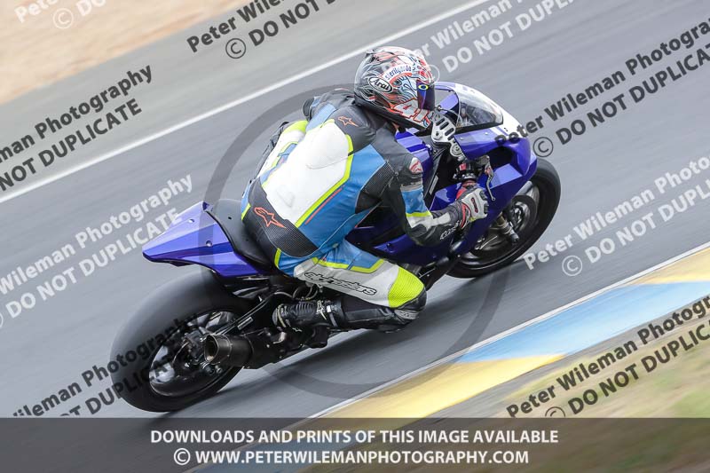 16th september 2013;event digital images;france;le mans;motorbikes;no limits;peter wileman photography;trackday;trackday digital images