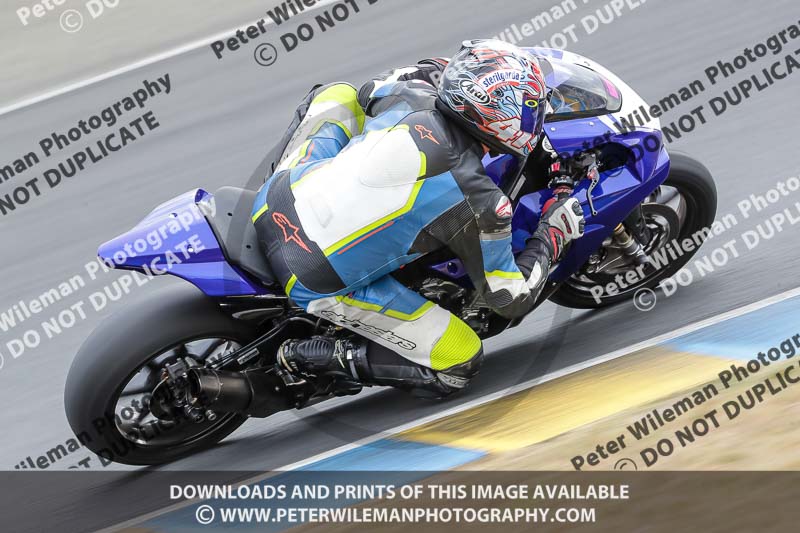 16th september 2013;event digital images;france;le mans;motorbikes;no limits;peter wileman photography;trackday;trackday digital images
