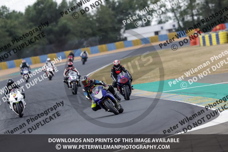 16th september 2013;event digital images;france;le mans;motorbikes;no limits;peter wileman photography;trackday;trackday digital images
